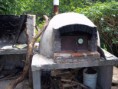 /album/fotogaleria-nuestras-cabanas/cabanas-los-pinares-piscina-varias-02-2011-020-jpg/
